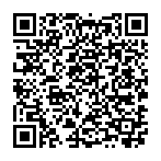 C&oacute;digo QR con el enlace al titular Sierra-Pambley acoge el encuentro anual de museologÃ­a â€˜InnovaciÃ³n en museos e instituciones culturalesâ€™