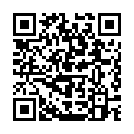 C&oacute;digo QR con el enlace al titular Teatro ‘De mutuo desacuerdo’ en La BaÃ±eza