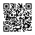 C&oacute;digo QR con el enlace al titular Castro Bergidum y amigos en Ponferrada