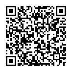 C&oacute;digo QR con el enlace al titular La bomba que derribÃ³ el aviÃ³n ruso estaba debajo del asiento de un pasajero