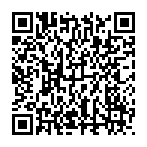 C&oacute;digo QR con el enlace al titular Pedro SÃ¡nchez avisa a Rajoy de que no puede 