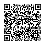 C&oacute;digo QR con el enlace al titular La revista 'People' elige a David Beckham como el hombre mÃ¡s sexy del mundo