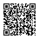 C&oacute;digo QR con el enlace al titular Ricky Rubio vuelve a jugar y los Timberwolves toman Miami