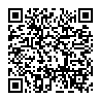 C&oacute;digo QR con el enlace al titular El CIC participa en el Proyecto internacional Halifax de nuevas terapias contra el cÃ¡ncer