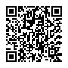 C&oacute;digo QR con el enlace al titular Clara Lago y Dani Rovira echan a rodar 'Ocho apellidos catalanes'