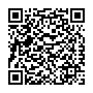 C&oacute;digo QR con el enlace al titular Muere a los 40 aÃ±os Jonah Lomu, leyenda de los All Blacks