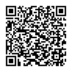 C&oacute;digo QR con el enlace al titular Dos muertos y cinco heridos en la operaciÃ³n contra el cerebro de los atentados de ParÃ­s