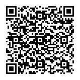 C&oacute;digo QR con el enlace al titular Interior cree que no hay motivo para anular el Madrid-BarÃ§a pero prevÃ© un dispositivo de seguridad 
