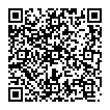 C&oacute;digo QR con el enlace al titular Empresarios de ocio nocturno piden a la defensora del pueblo bajar al 10% el IVA de las discotecas