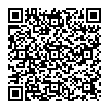 C&oacute;digo QR con el enlace al titular ASAJA se reune este miÃ©rcoles con el delegado de la Junta para abordar la modificaciÃ³n del CAP
