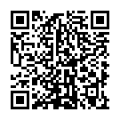 C&oacute;digo QR con el enlace al titular â€œHombre o mujer, todo costarÃ¡ igualâ€