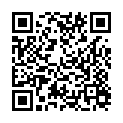 C&oacute;digo QR con el enlace al titular Dieciocho de noviembre