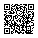 C&oacute;digo QR con el enlace al titular NiÃ±os y estrellasâ€¦nunca hay demasiados
