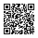 C&oacute;digo QR con el enlace al titular La jaula