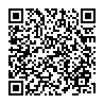 C&oacute;digo QR con el enlace al titular VIENTOS DEL ESTE - CONCIERTO DEL QUINTETO DE VIENTO 