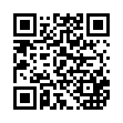C&oacute;digo QR con el enlace al titular DÃ­a Internacional para la eliminaciÃ³n de la Violencia contra la Mujer 2015