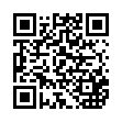C&oacute;digo QR con el enlace al titular DÃ­a Internacional de la INFANCIA 2015