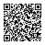 C&oacute;digo QR con el enlace al titular La Junta iniciarÃ¡ el prÃ³ximo aÃ±o el proyecto para la depuraciÃ³n de aguas de Las MÃ©dulas