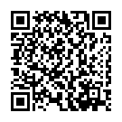 C&oacute;digo QR con el enlace al titular Carmen Lomana, candidata al Senado por VOX en Madrid
