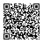 C&oacute;digo QR con el enlace al titular La BaÃ±eza recibe 900 solicitudes de ayuda a libros e invierte un total de 60.000 euros