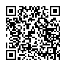 C&oacute;digo QR con el enlace al titular Itevelesa cambia de propietarios