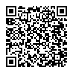 C&oacute;digo QR con el enlace al titular El EI dice que derribÃ³ el aviÃ³n ruso con una bomba casera