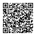 C&oacute;digo QR con el enlace al titular LeÃ³n celebra el X aniversario del canal Clan con un festival