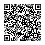 C&oacute;digo QR con el enlace al titular Desalojada la Plaza de Cuzco por un paquete sospechoso