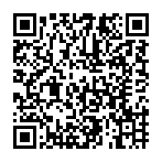 C&oacute;digo QR con el enlace al titular MÃ¡s del 90% de los casos de ceguera se puede prevenirÂ 