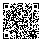 C&oacute;digo QR con el enlace al titular FilosfÃ­a acoge la XXII ediciÃ³n de 'El Hall Transformado'