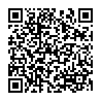 C&oacute;digo QR con el enlace al titular El sector del castaÃ±o apuesta por potenciar la industria transformadora en El Bierzo