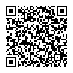 C&oacute;digo QR con el enlace al titular Tejerina anuncia la rebaja de los mÃ³dulos del sector patata y del vacuno de la leche