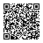 C&oacute;digo QR con el enlace al titular OperaciÃ³n antiterrorista: 