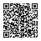 C&oacute;digo QR con el enlace al titular Sanidad baraja la posibilidad de vacunar de tosferina a las mujeres embarazadasÂ 