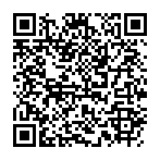 C&oacute;digo QR con el enlace al titular Los contenidos de televisiÃ³n UHD son un 38% mÃ¡s envolventes que los de Full HDÂ 