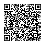 C&oacute;digo QR con el enlace al titular El Ayuntamiento abre a la 