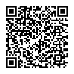 C&oacute;digo QR con el enlace al titular El gran duelo de Reikiavik llega al Auditorio de LeÃ³n