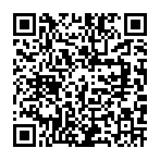 C&oacute;digo QR con el enlace al titular Autismo LeÃ³n abrirÃ¡ en un aÃ±o el futuro Centro de DÃ­a para adultos
