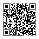 C&oacute;digo QR con el enlace al titular Boccherini, a escena