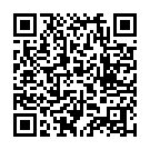 C&oacute;digo QR con el enlace al titular Arte contra la violencia