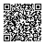 C&oacute;digo QR con el enlace al titular Juan Antonio MenÃ©ndez serÃ¡ el nuevo obispo para Astorga