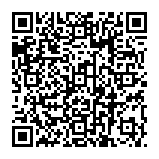 C&oacute;digo QR con el enlace al titular La muestra solidaria a favor de los refugiados sirios 'El Zapato Humanitario' se inaugura ...