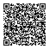 C&oacute;digo QR con el enlace al titular LeÃ³n elaborarÃ¡ de forma consensuada una estrategia para acceder a fondos europeos dotados con ...