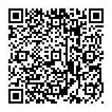C&oacute;digo QR con el enlace al titular Air Nostrum retoma los vuelos a Barcelona desde LeÃ³n y oferta seis destinos nacionales durante ...