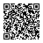 C&oacute;digo QR con el enlace al titular Sergio Gallardo anuncia una querella contra el concejal y presidente de la FundaciÃ³n de Deportes