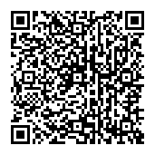 C&oacute;digo QR con el enlace al titular La Junta invertirÃ¡ 3,2 millones de euros en dotar a Ponferrada de una red de calor por biomasa para 13 edificios municipales