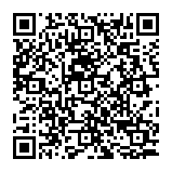 C&oacute;digo QR con el enlace al titular El Ayuntamiento expresa &ldquo;respeto absoluto&rdquo; ante el conflicto laboral de servicio de ayuda a domicilio