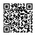 C&oacute;digo QR con el enlace al titular Un hombre muy bregado