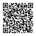 C&oacute;digo QR con el enlace al titular Las trabajadoras de Carflor empieza la huelga indefinida la primera semana de diciembre