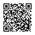 C&oacute;digo QR con el enlace al titular I Orienta-Monte San Isidro